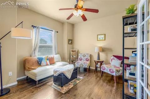 10408 Mount Evans Dr, Peyton, CO 80831 photo 14