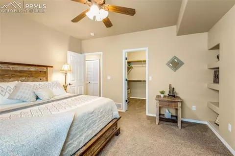 10408 Mount Evans Dr, Peyton, CO 80831 photo 23