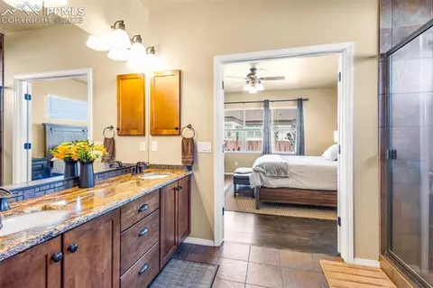 10408 Mount Evans Dr, Peyton, CO 80831 photo 13