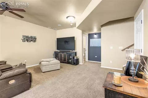 10408 Mount Evans Dr, Peyton, CO 80831 photo 19