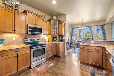 10408 Mount Evans Dr, Peyton, CO 80831 photo 7