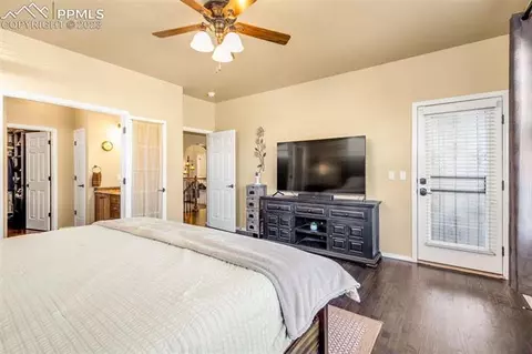 10408 Mount Evans Dr, Peyton, CO 80831 photo 11