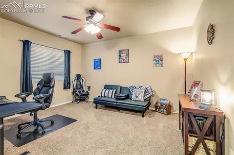 10408 Mount Evans Dr, Peyton, CO 80831 photo 26