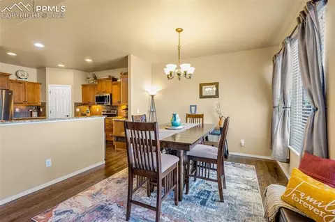 10408 Mount Evans Dr, Peyton, CO 80831 photo 9