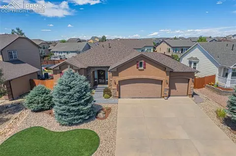 10408 Mount Evans Dr, Peyton, CO 80831 photo 32