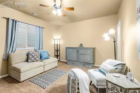 10408 Mount Evans Dr, Peyton, CO 80831 photo 25
