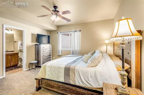 10408 Mount Evans Dr, Peyton, CO 80831 photo 22