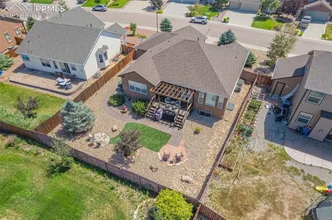 10408 Mount Evans Dr, Peyton, CO 80831 photo 35