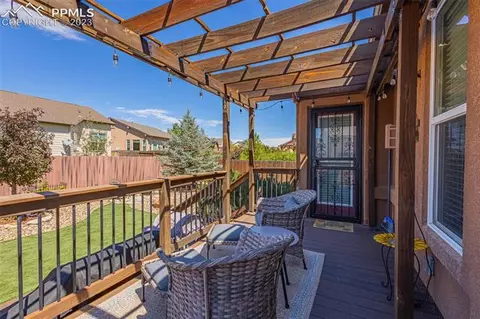 10408 Mount Evans Dr, Peyton, CO 80831 photo 27