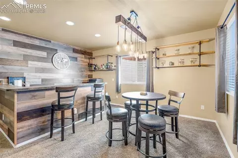 10408 Mount Evans Dr, Peyton, CO 80831 photo 18