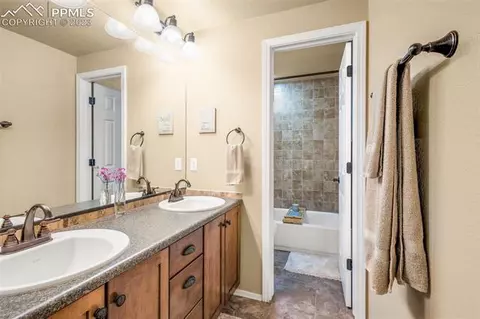 10408 Mount Evans Dr, Peyton, CO 80831 photo 20