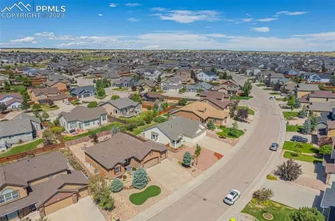 10408 Mount Evans Dr, Peyton, CO 80831 photo 36