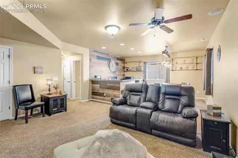 10408 Mount Evans Dr, Peyton, CO 80831 photo 17