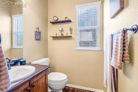 10408 Mount Evans Dr, Peyton, CO 80831 photo 15