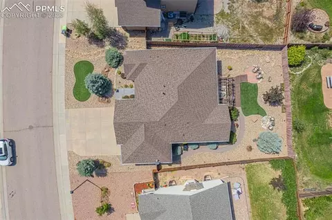 10408 Mount Evans Dr, Peyton, CO 80831 photo 33