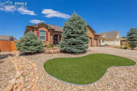 10408 Mount Evans Dr, Peyton, CO 80831 photo 3
