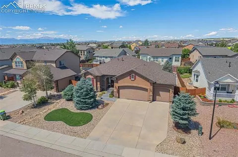 10408 Mount Evans Dr, Peyton, CO 80831 photo 30