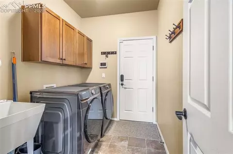 10408 Mount Evans Dr, Peyton, CO 80831 photo 16