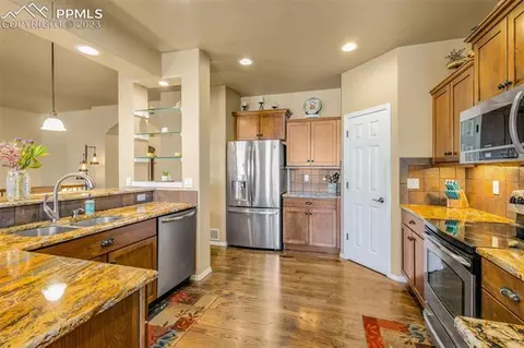 10408 Mount Evans Dr, Peyton, CO 80831 photo 8