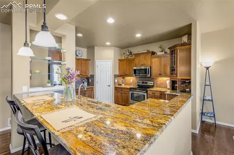 10408 Mount Evans Dr, Peyton, CO 80831 photo 6
