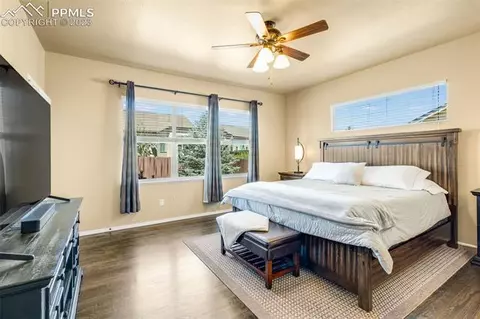 10408 Mount Evans Dr, Peyton, CO 80831 photo 10