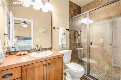 10408 Mount Evans Dr, Peyton, CO 80831 photo 24