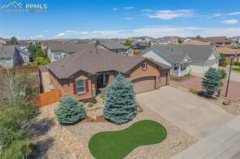 10408 Mount Evans Dr, Peyton, CO 80831 photo 31