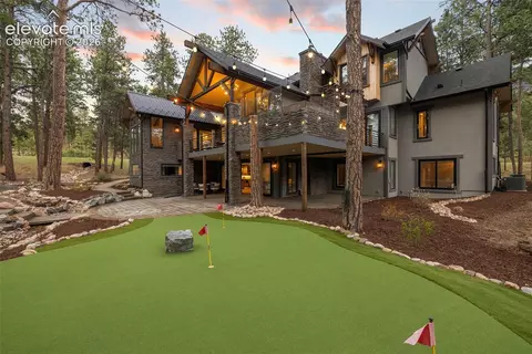 Other - 950 Tiner Trl, Monument, CO 80132 photo 8 of 8