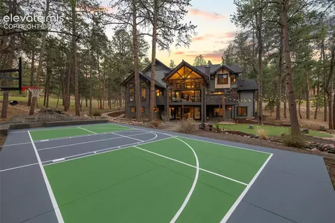 Other - 950 Tiner Trl, Monument, CO 80132 photo 7 of 8