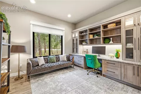 Other - 950 Tiner Trl, Monument, CO 80132 photo 4 of 8