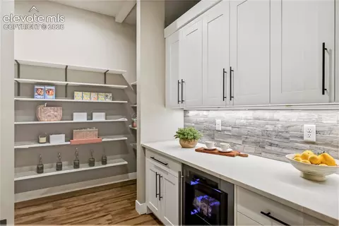 Other - 950 Tiner Trl, Monument, CO 80132 photo 1 of 8
