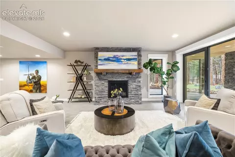 Other - 950 Tiner Trl, Monument, CO 80132 photo 6 of 8