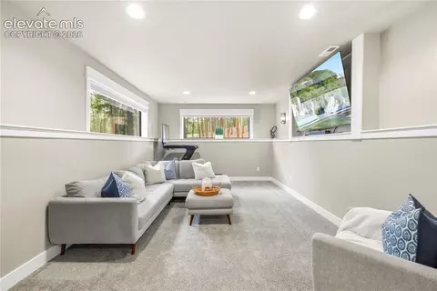 Other - 950 Tiner Trl, Monument, CO 80132 photo 5 of 8