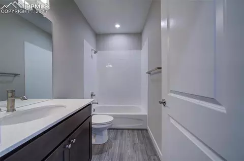 889 Old Grotto Dr, Monument, CO 80132 photo 23