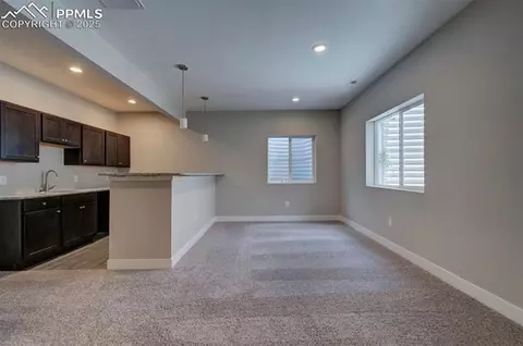 889 Old Grotto Dr, Monument, CO 80132 photo 27