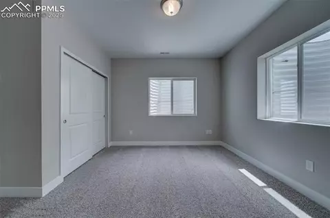 889 Old Grotto Dr, Monument, CO 80132 photo 41