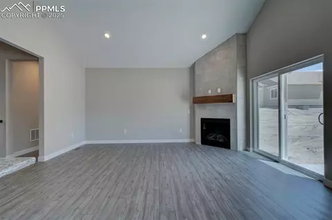 889 Old Grotto Dr, Monument, CO 80132 photo 8