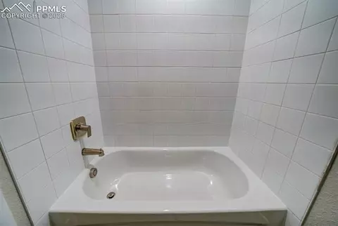 889 Old Grotto Dr, Monument, CO 80132 photo 32
