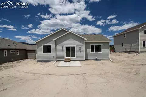 889 Old Grotto Dr, Monument, CO 80132 photo 2