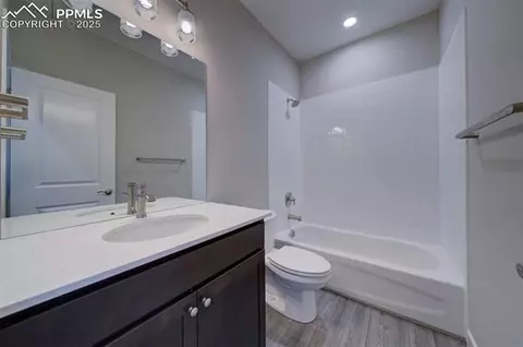 889 Old Grotto Dr, Monument, CO 80132 photo 22