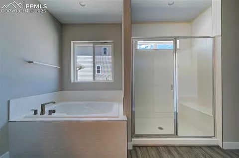 889 Old Grotto Dr, Monument, CO 80132 photo 13