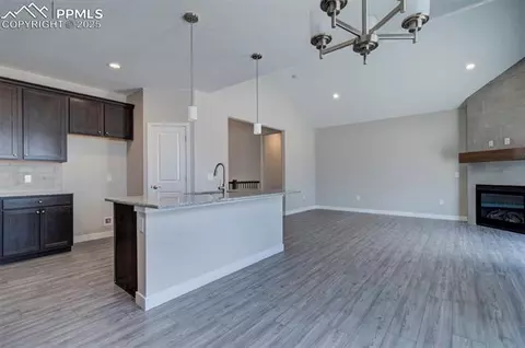 889 Old Grotto Dr, Monument, CO 80132 photo 6