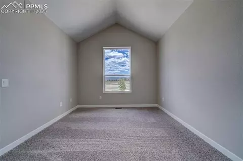 889 Old Grotto Dr, Monument, CO 80132 photo 19