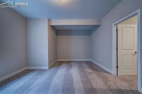 889 Old Grotto Dr, Monument, CO 80132 photo 37