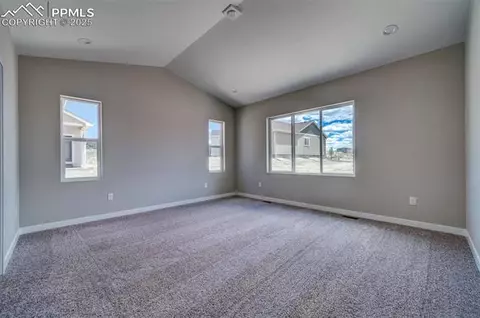 889 Old Grotto Dr, Monument, CO 80132 photo 11