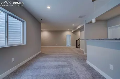 889 Old Grotto Dr, Monument, CO 80132 photo 29