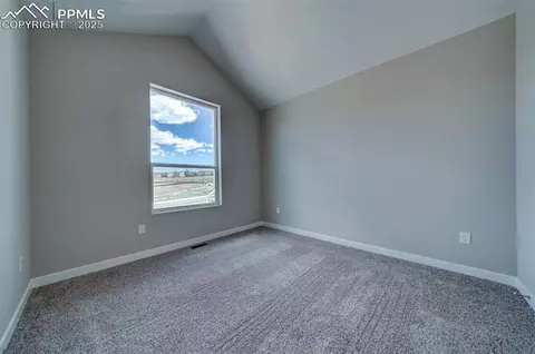 889 Old Grotto Dr, Monument, CO 80132 photo 20