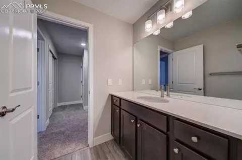 889 Old Grotto Dr, Monument, CO 80132 photo 34