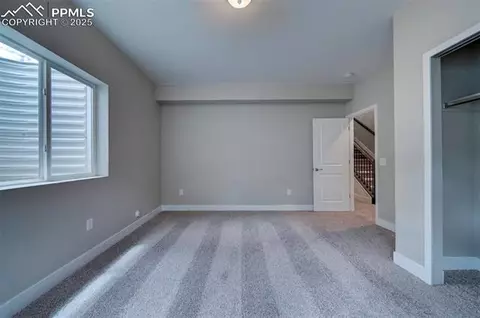 889 Old Grotto Dr, Monument, CO 80132 photo 42