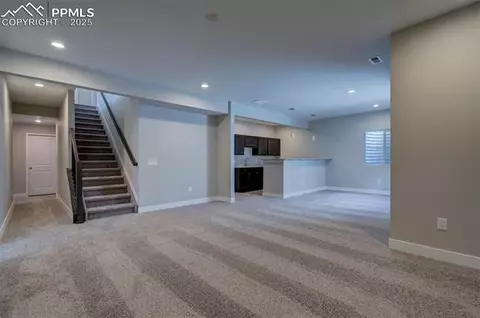 889 Old Grotto Dr, Monument, CO 80132 photo 31
